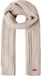 Pepe Jeans Fionay Foulard Beige Femme