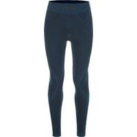 UYN Elevatyon Biomorph Hardlooplegging Heren-Blauw, Maat S/M