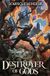 Destroyer of Gods Destroyer of Gods - Paperback