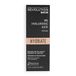 Revolution Skincare London Hyaluronic Acid Serum, Plumps, Softens and Hydrates Skin, 2% Solution, Lightweight Face Fragrance Free, 30 ml