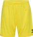 Hummel Essential-short voor kinderen 224544