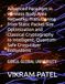 Advanced Paradigm in Wireless Body Area Networks