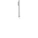 Flos Flauta Riga Applique Murale H500 White