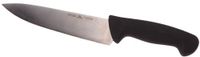 Lacor 49021 keukenmes
