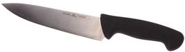 Lacor 49021 keukenmes