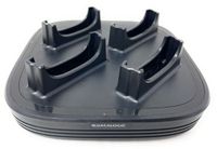 Datalogic 94ACC0192 Batterijladerset voor Datalogic MEMOR 10