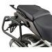 Sw-Motech Montage Des Valises Latérales Evo Honda Vfr 800 X Crossrunner 15