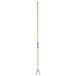 Spear & Jackson 3883NB Neverbend Carbon 3-polige cultivator