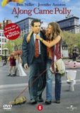 FIB-RMS-BE Bol Along Came Polly DVD