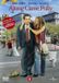 FIB-RMS-BE Bol Along Came Polly DVD