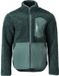 Mascot Veste personnalisée zippée 22303-682 - Vert forêt - S