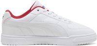 Puma Bmw Mms Caven Iii Schoenen Wit EU 40 Man