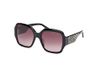Guess Marciano Gm00014 Lunettes de soleil femme noir rose