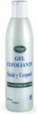 Nurana Facial And Body Scrub Gel 200ml