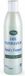 Nurana Facial And Body Scrub Gel 200ml