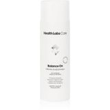 Health Labs Care Balance On Conditioning Hair Stem Conditioner 200ml