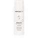 Health Labs Care Balance On Conditioning Hair Stem Conditioner 200ml