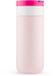 Dopper Travel Mug Thermosbeker - 400 ml - Berry Pink