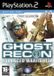 Ubisoft Ghost Recon Advanced Warfighter