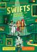 The Puffin The Swifts: A Gallery of Rogues