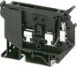Phoenix Contact UK 5-HESI 3004100 Borne de fusible en série