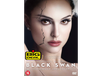 Fox Black Swan - DVD