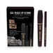 Make-up Studio Giftbox Eyes - 8717801052122