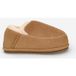 UGG Anders Slipper Chestnut
