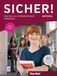 Sicher! Hueber Sicher! aktuell B2: Deutsch als Fremdsprache / Kursbuch