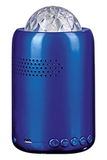 TV Unser Original easy!maxx LED soundbox 03749