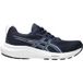 ASICS Gel-Contend 9 Sneaker