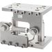 Siemens 7MH57084PE00 7MH5708-4PE00 Direction pour unité d'encastrement SIWAREX