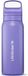 LifeStraw Go 2.0 Thistle Purple RVS geïsoleerd 700 ml - Violet