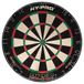 Hy-Pro Apex Dartbord Professioneel