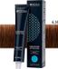 Indola - Indola Profession Permanent Caring Color 6.83 60ml