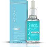 Dr. Eve_Ryouth Hyaluronzuur & Squalane Serum