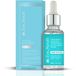 Dr. Eve_Ryouth Hyaluronzuur & Squalane Serum