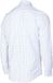 Browning Jachthemd Oliver Blauw Maat 2XL