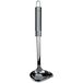 Fackelmann Sauslepel 30 cm OVAAL HANDVAT