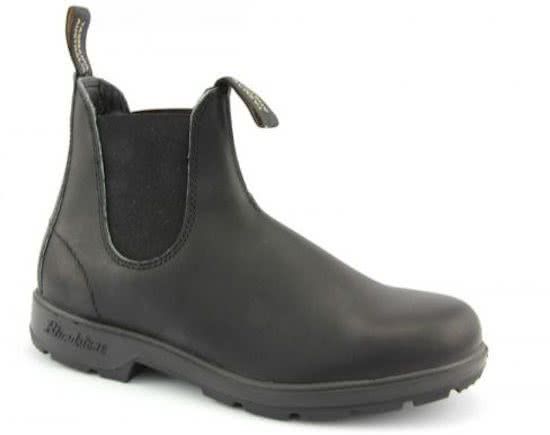 Blundstone Classic Heren Maat 45