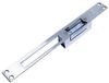 m-e modern-electronics F0513000065-B Elektrische deuropener met ontgrendeling