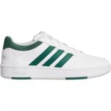 Adidas Baskets Hoops Classic