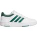 Adidas Baskets Hoops Classic