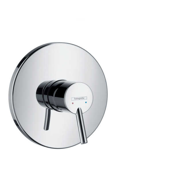 Hansgrohe Talis S