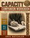 Workbook de compagnon de capacité : Outils, formulaires et modèles pour les entraîneurs et les programmes