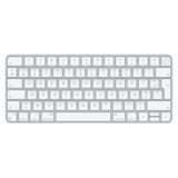 Apple Magic Keyboard met Touch ID - Frans AZERTY - Wit