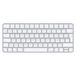 Apple Magic Keyboard met Touch ID - Frans AZERTY - Wit