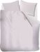 Riviera Maison Housse de couette Arched - Lits-Jumeaux - 240x200/220 - Rose doux