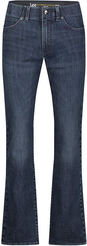 Lee slim fit jeans