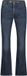 Lee slim fit jeans